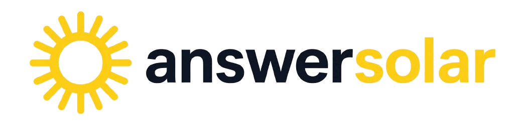 answer-solar-logo