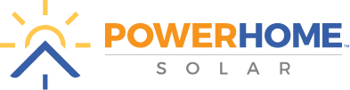 la solar logo