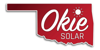 la solar logo