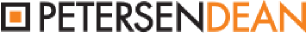 la solar logo