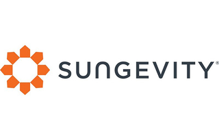 la solar logo