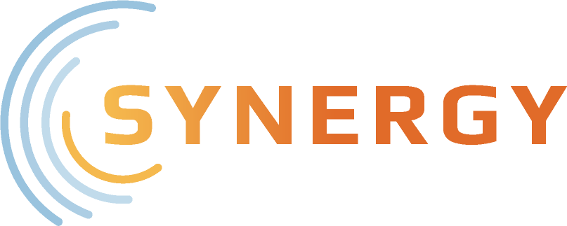 semper-solar