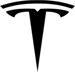 la solar logo